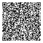 Add Value Intl Inc QR Card