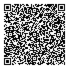 Tax Office QR Card