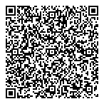 Dr Ronald Vandersluis QR Card