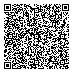 Heng Fung Garment Inc QR Card