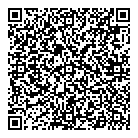 Pollard  Assoc QR Card