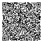 Lucon Construction Inc QR Card