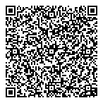 Imperial Medical Assessment QR Card