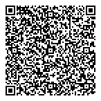 Forklift School Toronto QR Card