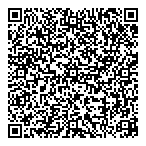 Berendsen Fluid Power Ltd QR Card