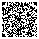 Foiltech QR Card