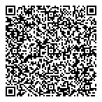 Ward-Beck Systems Ltd QR Card