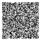 R  A Gallery Inc QR Card