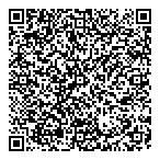 Yunnan Cross Bridge Rice QR Card