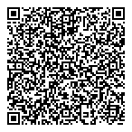 Jspec Performance QR Card