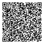 Sri Laxmi Mandir Inc QR Card