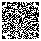 Markham Brothers QR Card