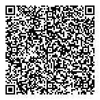 S B Floral Design QR Card