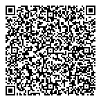 Hung Shing Meat Trading Ltd QR Card