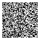 Family Leather QR Card