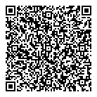 Grass Canada Inc QR Card