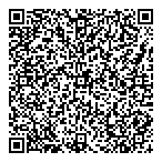 Automatic Coating Ltd QR Card