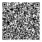 Petsmart QR Card