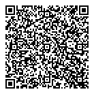 Emission Check QR Card