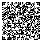 Express Currency Exchange QR Card