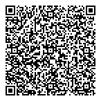 Cfmc Guardian Pharmacy QR Card Cfmc Guardian Pharmacy QR Card