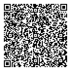 A  A Telecom Accessory Ltd QR Card