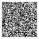 Huaxia Immigration Consltng QR Card