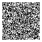 Caring Rehabilitation QR Card