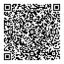 Bds QR Card