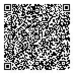 Dentist B Ghorghorian QR Card