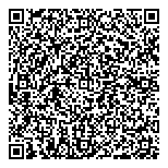 Islamic Institute Of Toronto QR Card