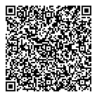 Partsource QR Card