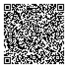 Draglam Salt QR Card