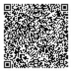 C  K Pholatelics QR Card