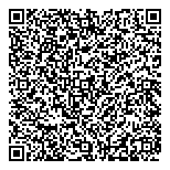 Mtm Staffing Solutions Inc QR Card