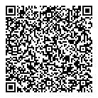 High Park Zoo QR Card