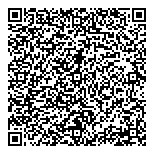 City Of Toronto Election Services QR Card