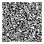 Toronto Employment-Social Services QR Card