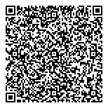 Toronto Employment-Social Services QR Card