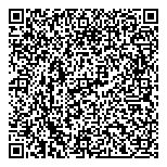 Toronto Public Health/health QR Card