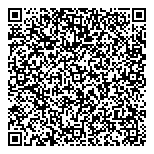 Toronto North Animal Shelter QR Card