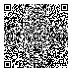 Kumon Math  Reading Centre QR Card