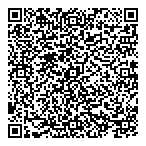 Spectrahue Light  Sound QR Card