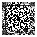 Canada's National Interest QR Card