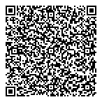 Wallman Architects Ltd QR Card