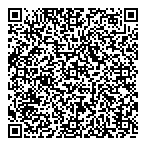 Aquila Project Solutions QR Card