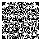 Aids Committee Of Toronto QR Card