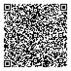 Leading Communications Inc QR Card Leading Communications Inc QR Card