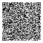 Radcliffe Design Assoc QR Card