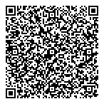 Mountain Equipment Co-Op QR Card